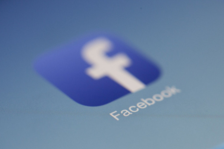 Forbrugerombudsmanden vurderer: Facebook overtræder god markedsføringsskik