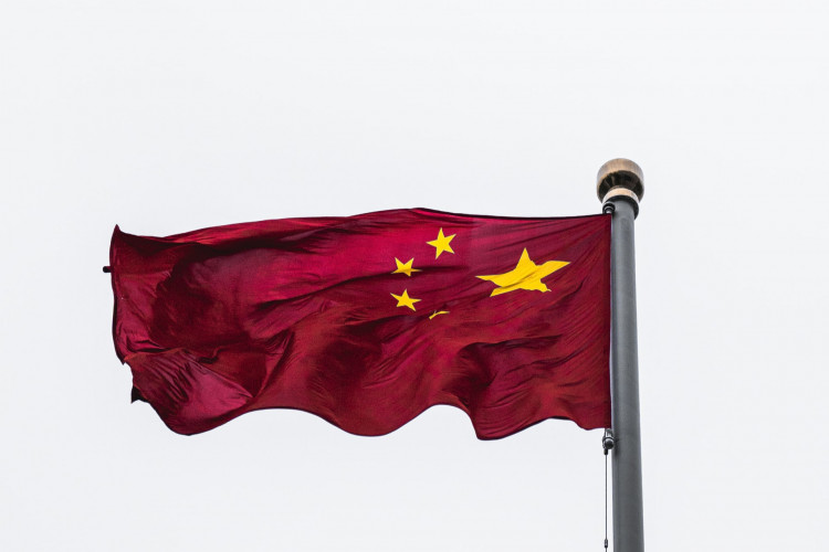 Nye kinesiske guidelines for behandling af varemærkeansøgninger i Kina
