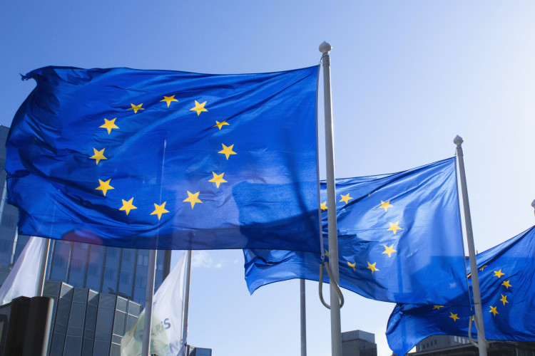 EU-pakken - lovgivning, implementering og forvaltning