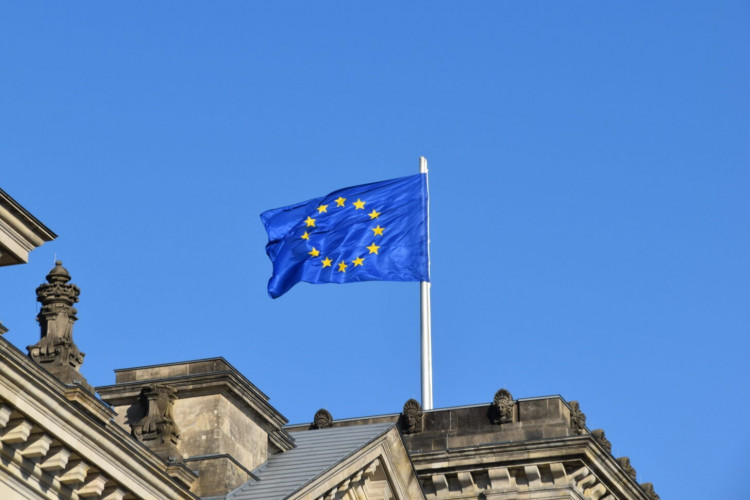 EU-Kommissionen klar med retningslinjer om soloselvstændiges kollektive aftaler