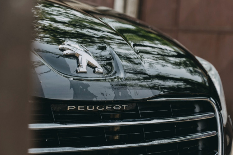 Peugeot Forhandler Foreningen påbudt at ophøre med ulovlig boykot
