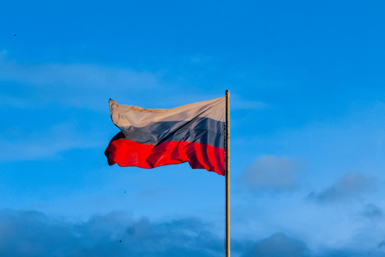 Danske virksomheder i Rusland bør forberede erstatningskrav ved russisk nationalisering