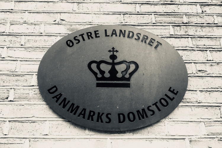Ny dom fra Østre Landsret: Udlejers ret til at kræve huslejen reguleret til markedsleje