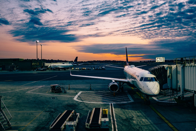 Flyselskaber er ikke forpligtet til at tilbagebetale gebyrer opkrævet af billetudbydere