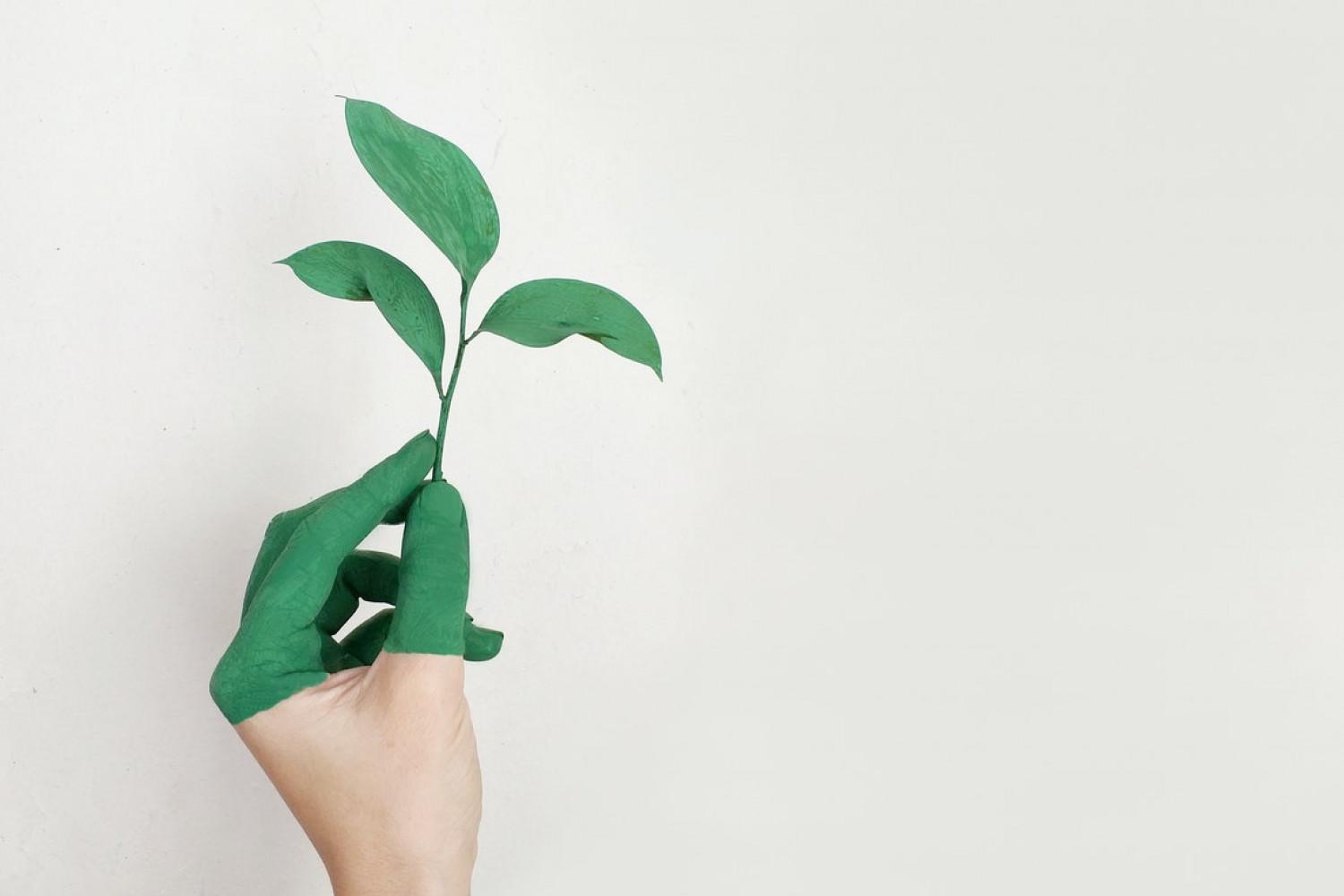 Er din virksomhed klar til de nye ESG-krav?