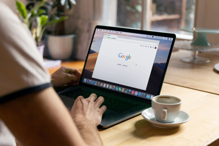 Kan man bruge andre virksomheders varemærker som søgeord i Google AdWords?