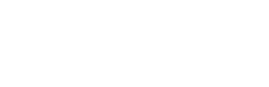 Varde Kommune logo