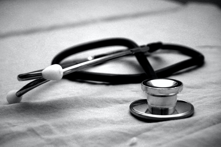Nyt udkast til lovforslag, som indfører forbeholdt virksomhedsområde for sygeplejersker, er sendt i høring