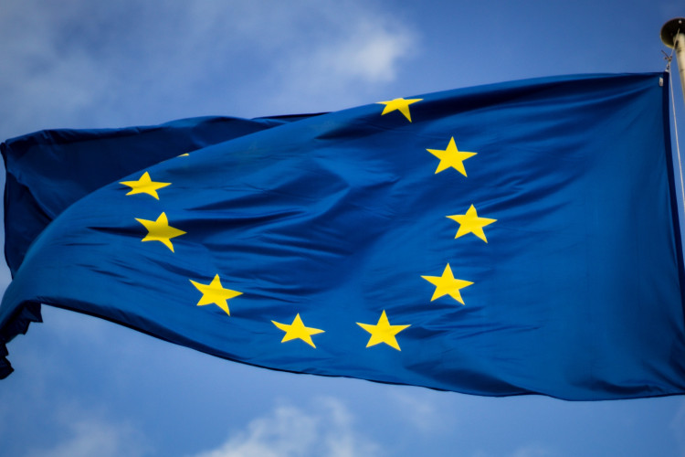 Forordningen om udenlandske subsidier og Europa-Kommissionens gennemførelsesforordning