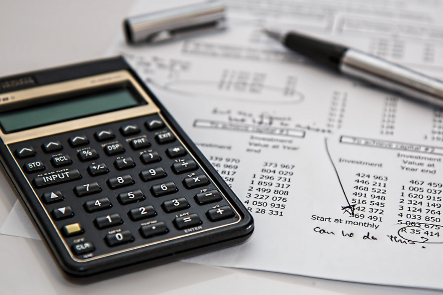 Transfer pricing: Ny frist for indlevering af dokumentation | Jurainfo