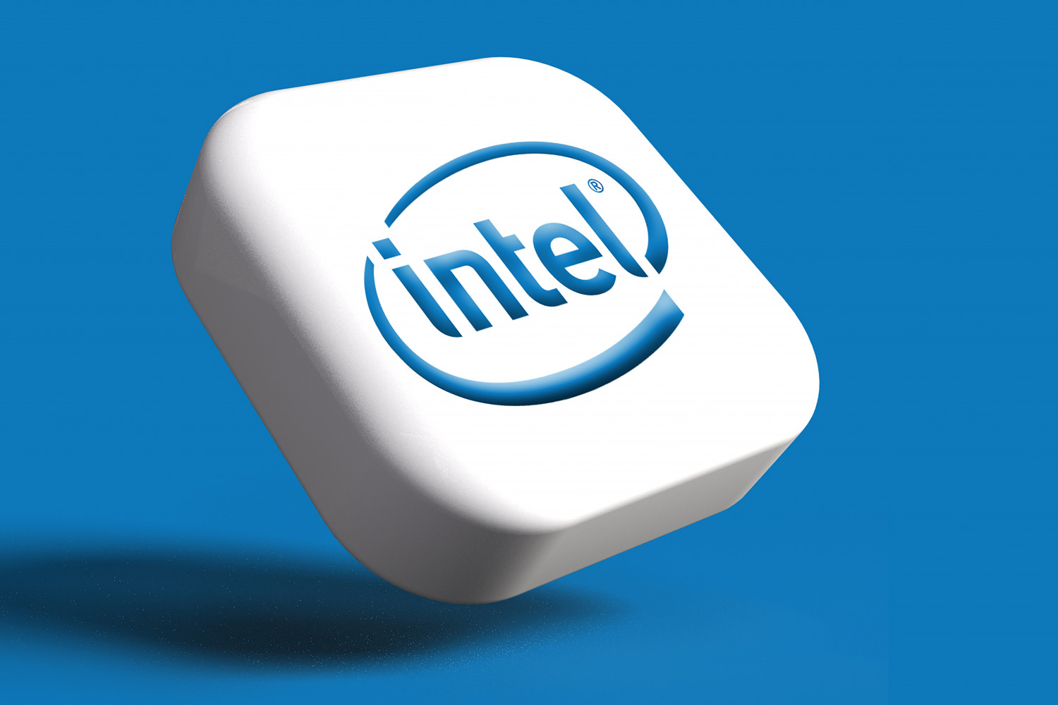 Den multinationale tech-gigant Intel får millionbøde efter ekskludering af konkurrenter