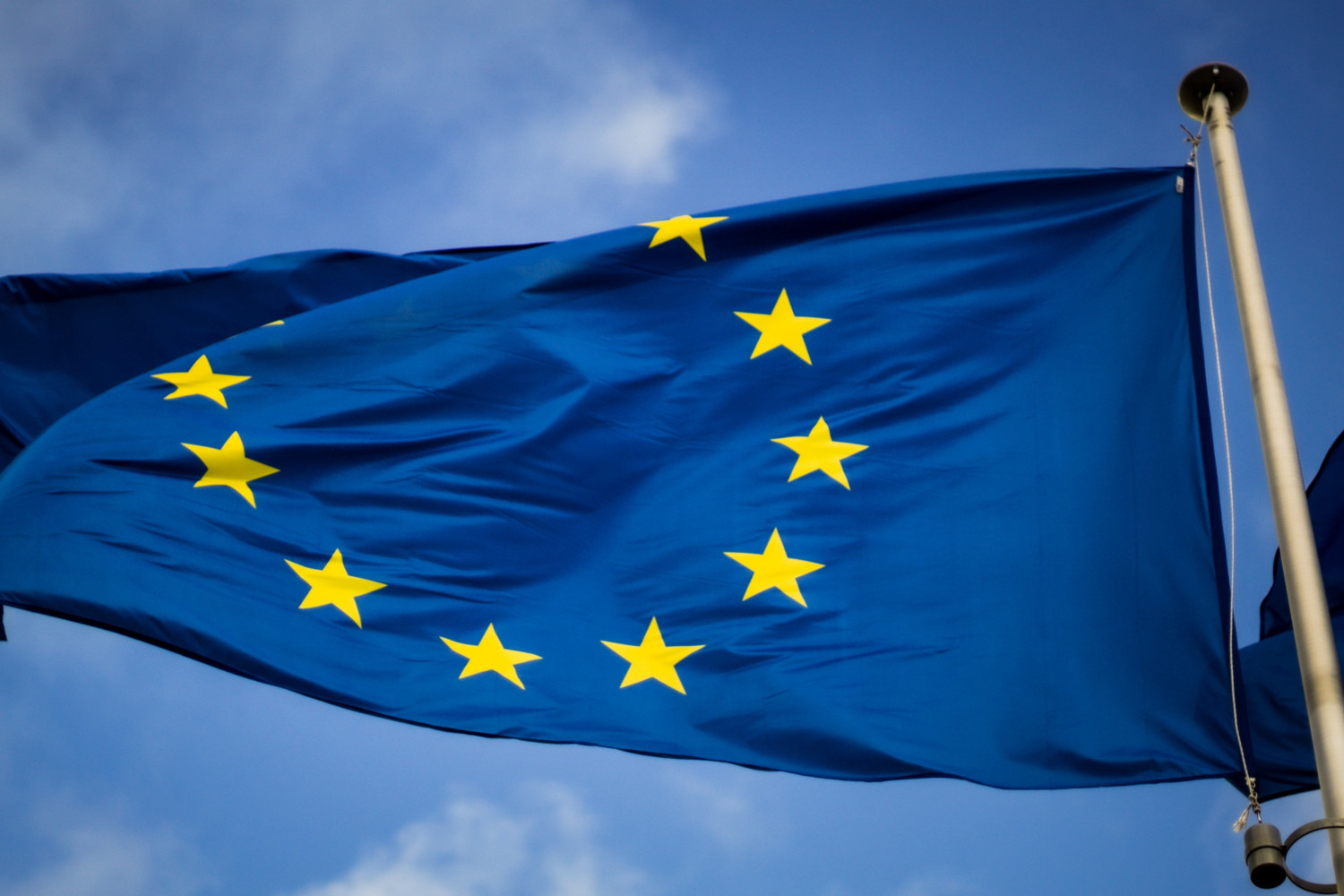 EU-Kommissionen udsteder millionbøder for karteldannelse i lægemiddelindustrien