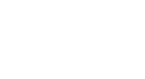 ZBC logo