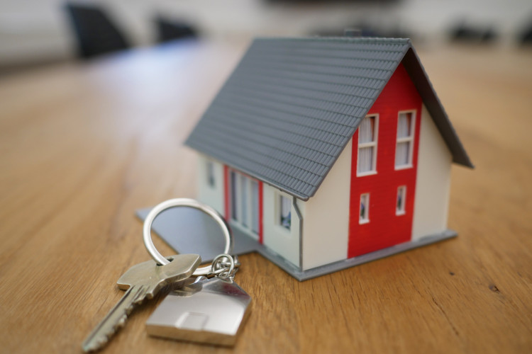 Hvad betyder de nye boligskatteregler for dit boligkøb? Skal du købe eller vente?