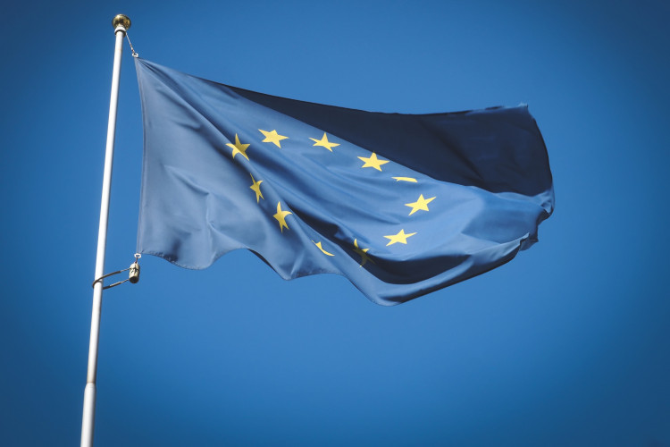 Ny EU-dom om virksomhedsoverdragelsesdirektivet
