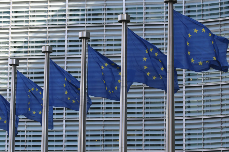 Kravet til advokaters uafhængighed efter EU-retten