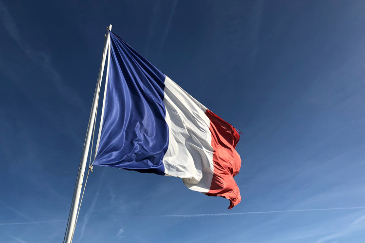 Danmark og Frankrig får dobbeltbeskatningsoverenskomst fra 1. januar 2024