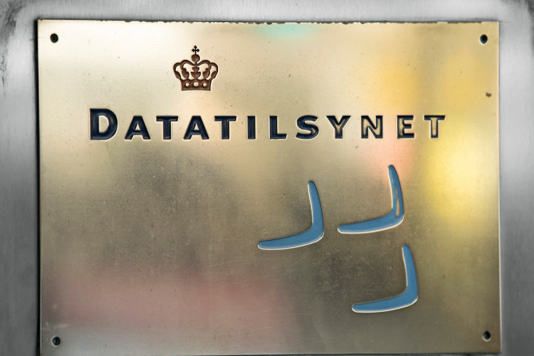 Datatilsynet konstaterer: Tilfreds­stillende IT-sikkerhed hos adspurgte danske dataansvarlige