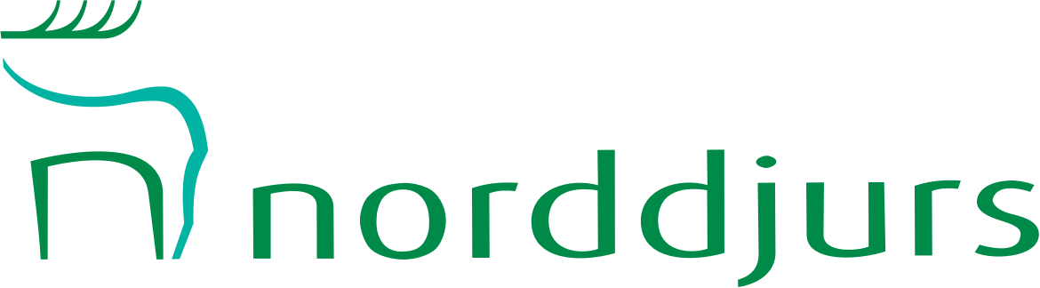 Norddjurs Kommune logo