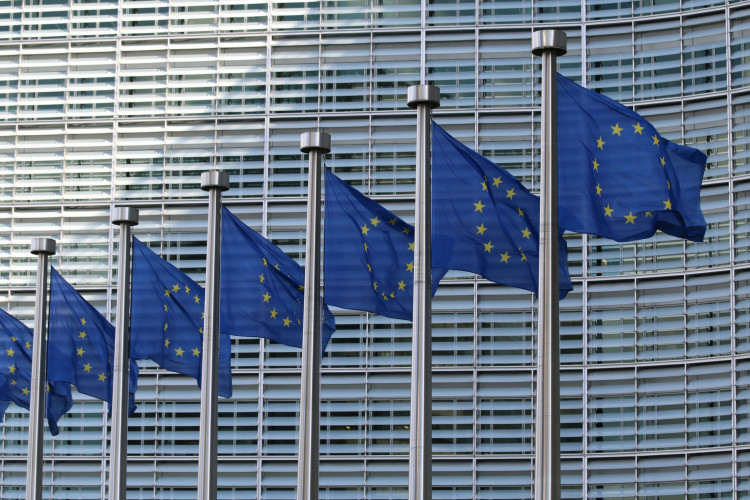 Første dom i EU om ophavsretlig beskyttelse af kunstig intelligens