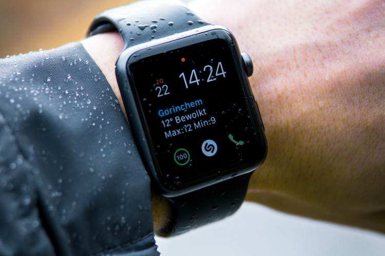 Er du opdateret på den seneste praksis vedrørende beskatning af smartwatches?