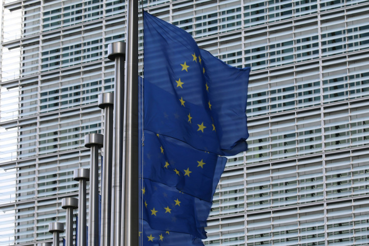 EU-Rådet vedtager forordning om naturgenopretning
