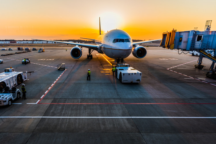 Nye blanketkrav ved byretterne i sager om flykompensation