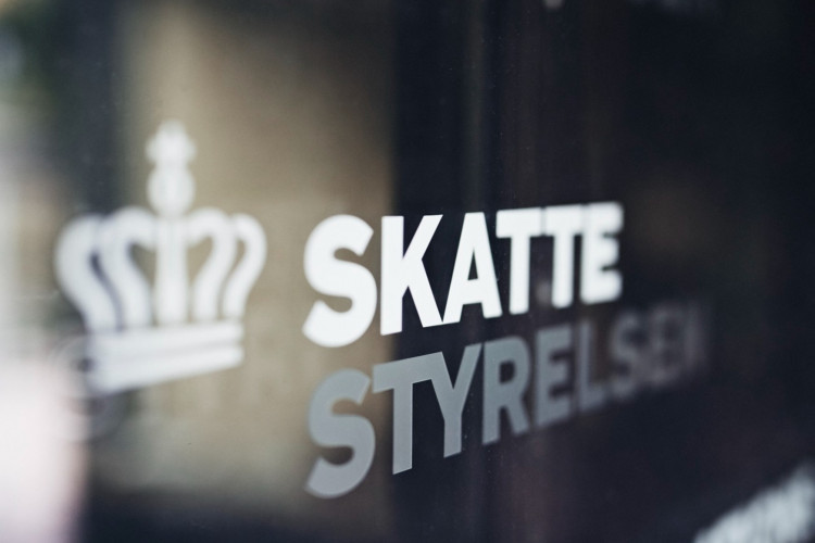 Nye afgørelser fra Landsskatteretten viser, at Skattestyrelsen stiller for høje dokumentationskrav for handel med kryptovaluta