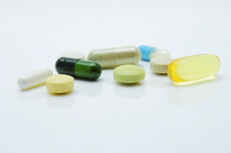 Vejledning om ansøgninger om duplikatmarkedsføringstilladelse for lægemidler