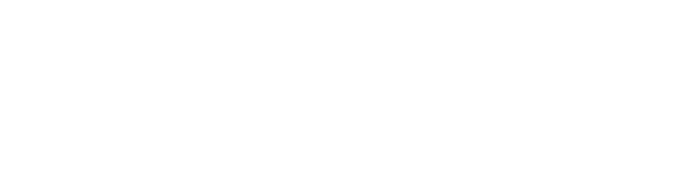 Klima-, Energi- og Forsyningsministeriet logo