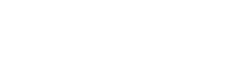 Nævnenes Hus logo