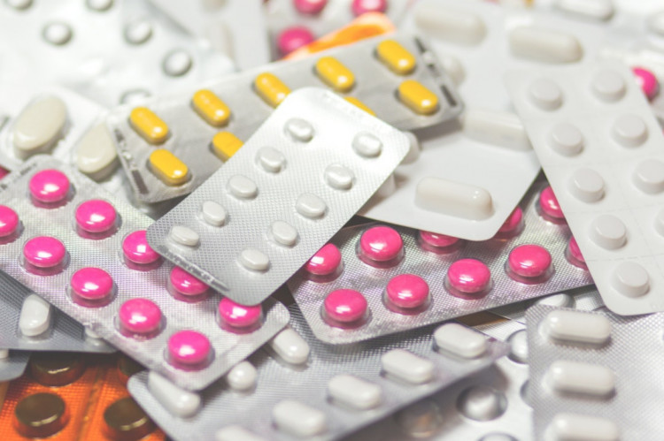 Forordningen om kliniske lægemiddelforsøg forventes at træde i kraft den 31. januar 2022