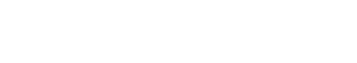 Evosep logo