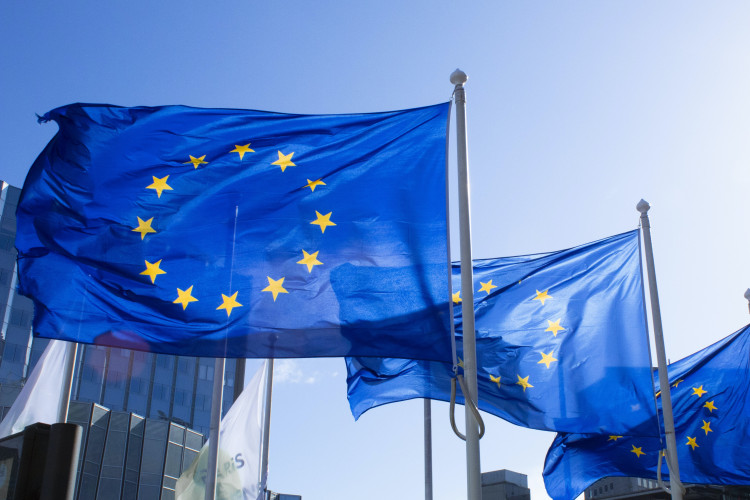EU-Kommissionen har offentliggjort udkast til reviderede regler for vertikale aftaler