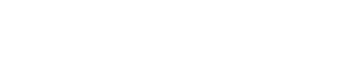 Randers Kommune logo