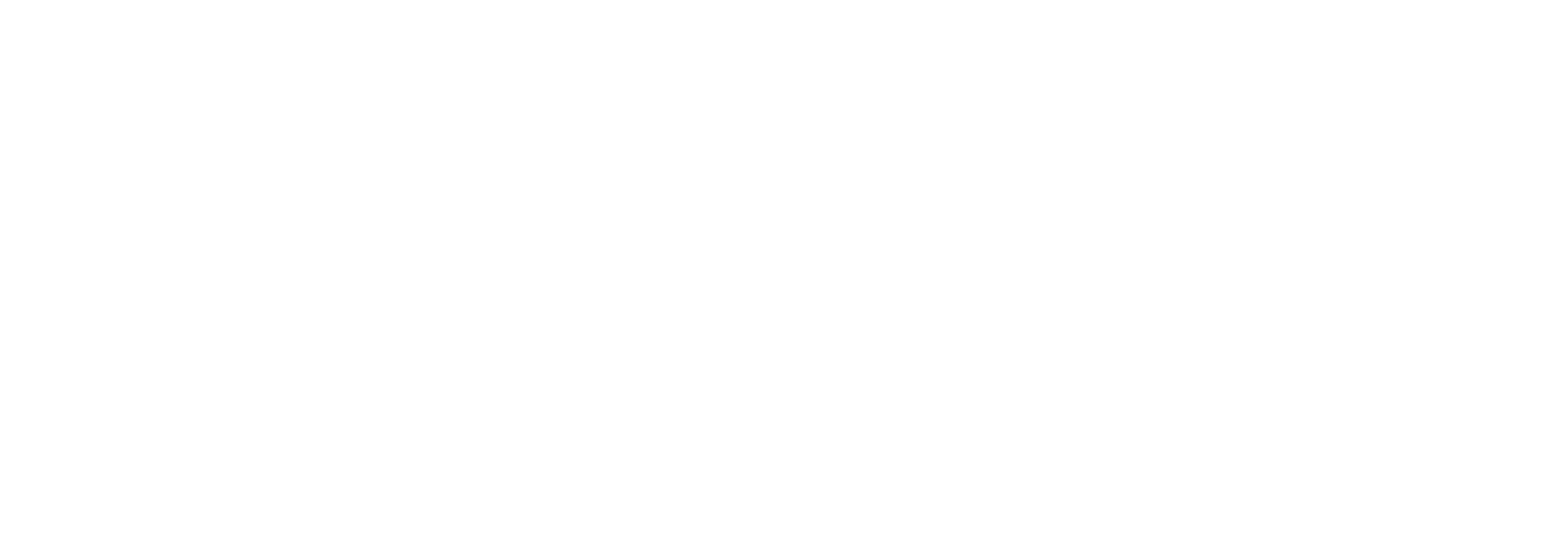 Hulgaard Advokater logo