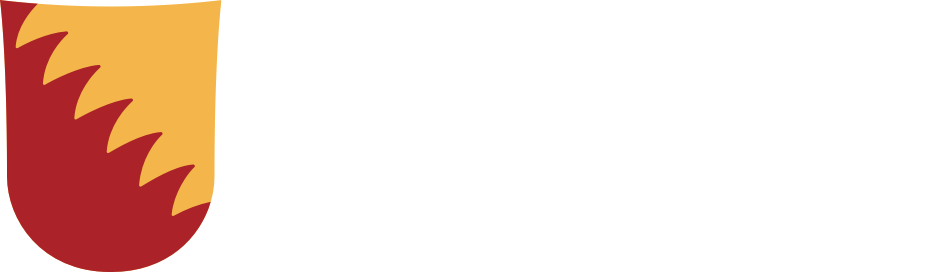 Solrød Kommune logo