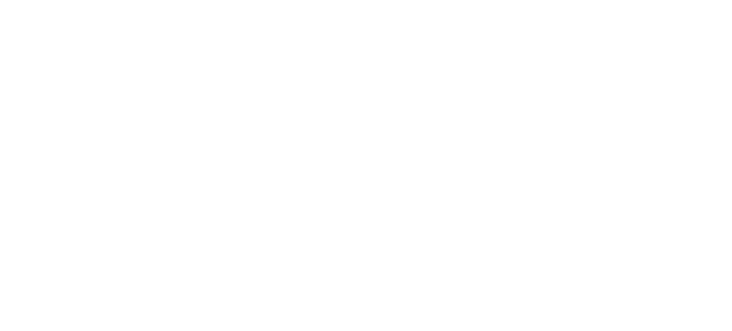 Styrelsen for Patientklager logo