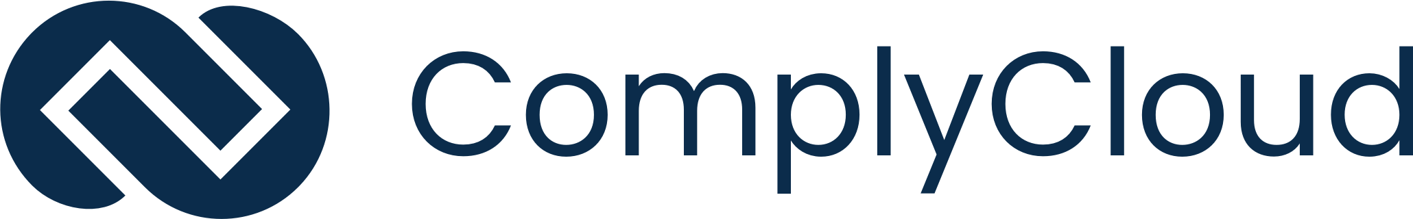 ComplyCloud logo