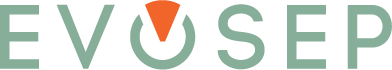 Evosep logo