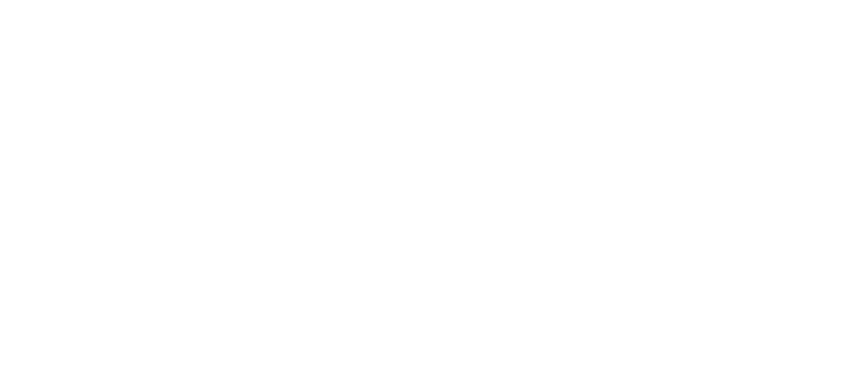 Sønderborg Kommune logo
