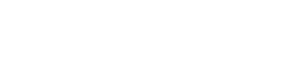 Danske Advokater logo