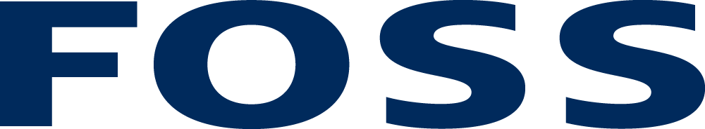 FOSS logo