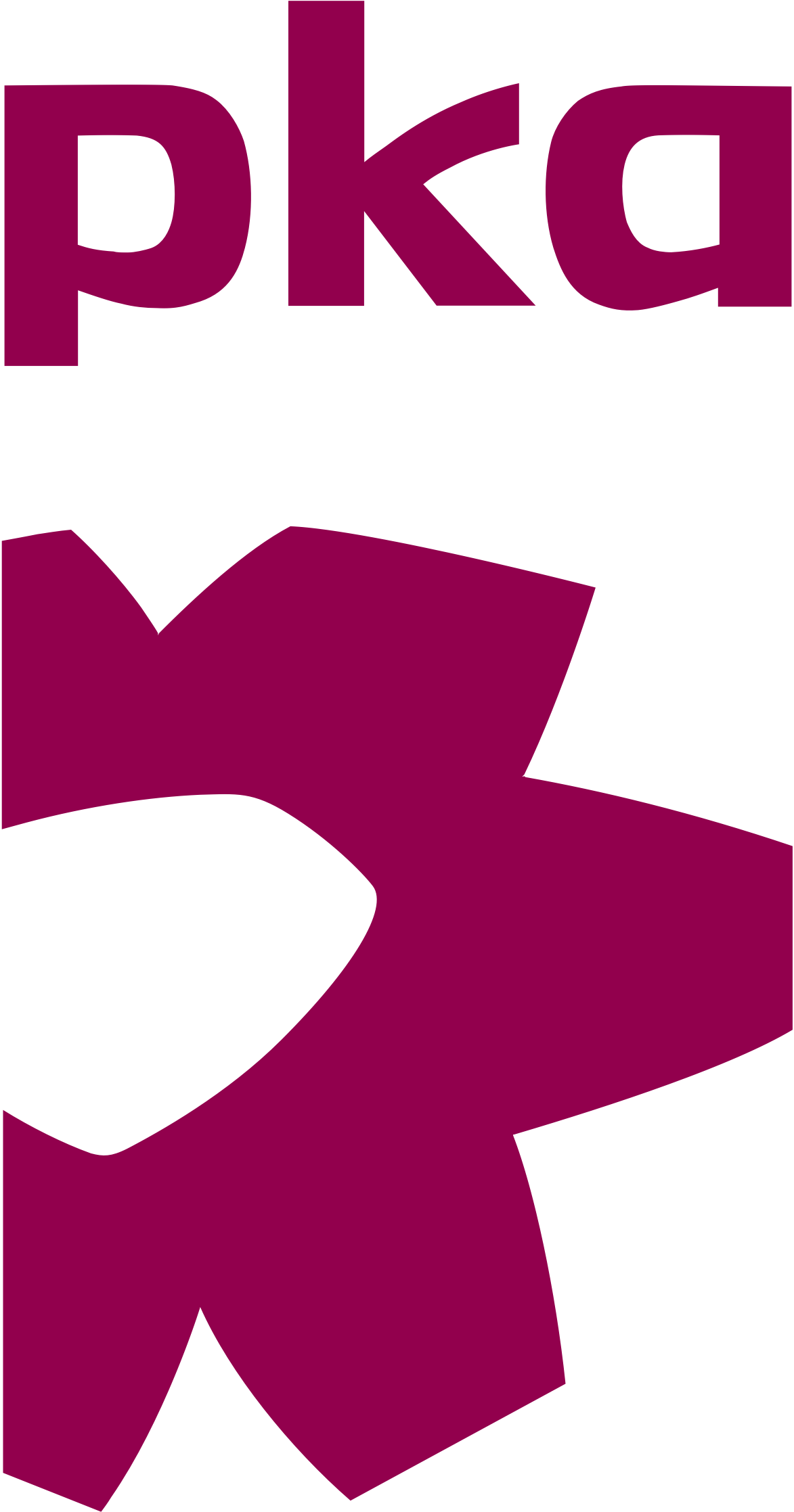 PKA logo