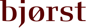 Bjørst Advokatfirma logo