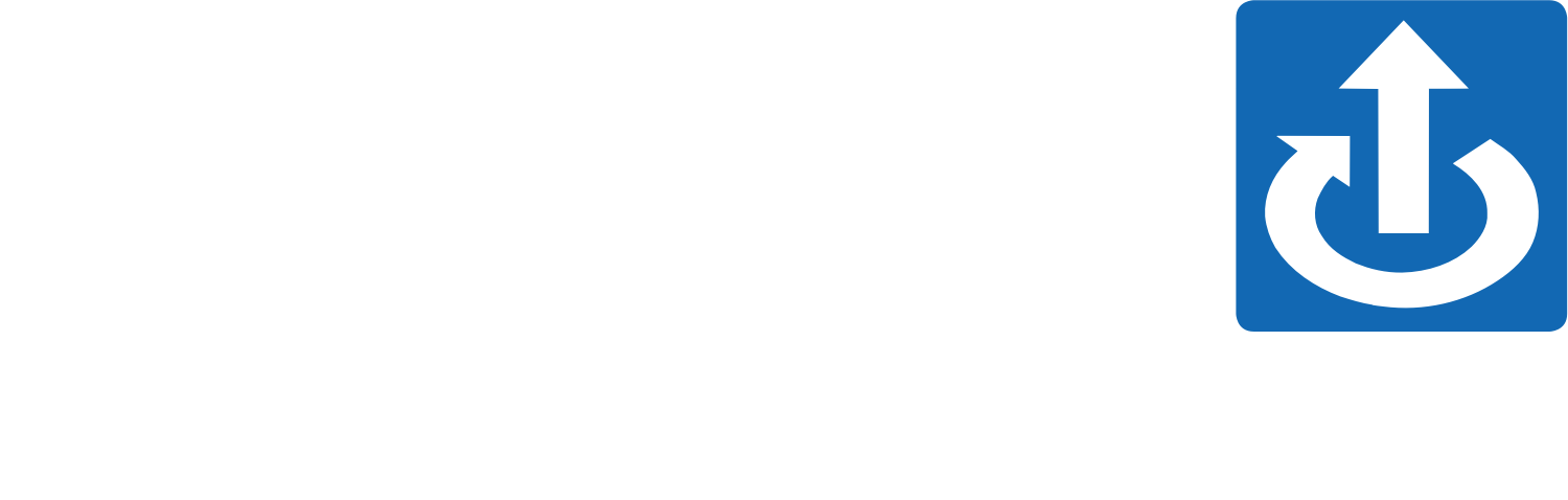 Linak A/S logo