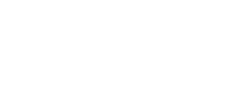 TVC Advokatfirma logo