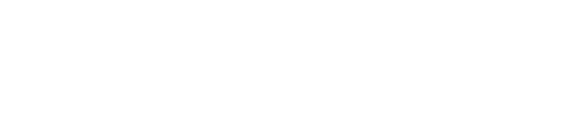 Forsyningstilsynet logo