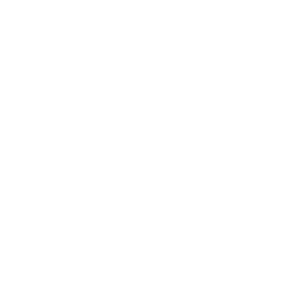 Tide Bus Danmark logo