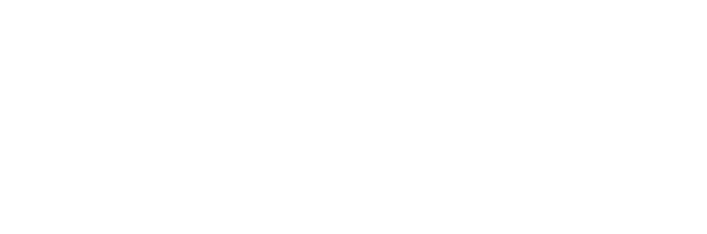 NJORD Law Firm logo